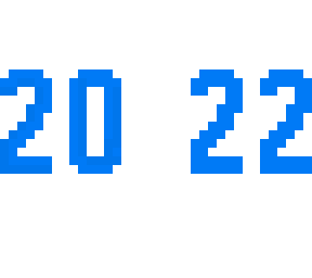 happy new year :0