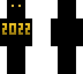 happy new year!