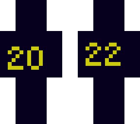 happy new year :d