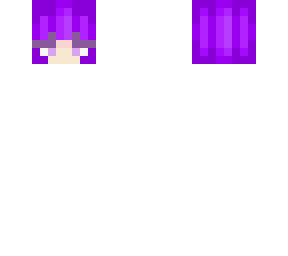 head base