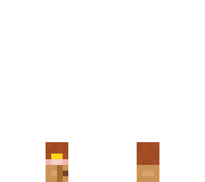 hehe foot