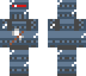 here is robot (follow at twitch.tv/tripleunderscores)