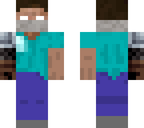 herobrine