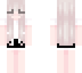 holli