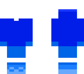 hoodie and shorts outfit base