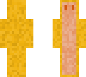 hotdog