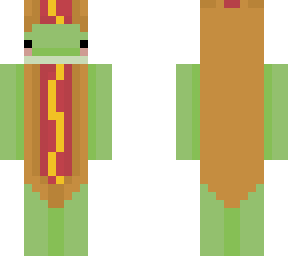 hotdog