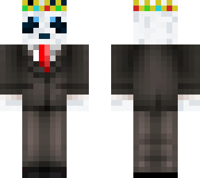https://docs.google.com/document/d/1_gymj6w_0dvi7ibd7vs2krzibhew94y7ynmut5bf1s0/