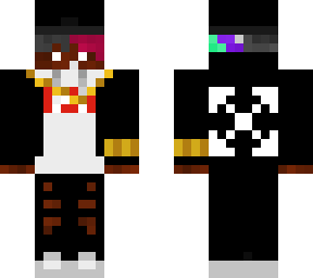 hypepg