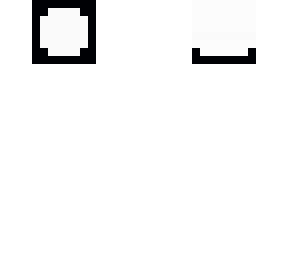 ida