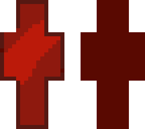 idk