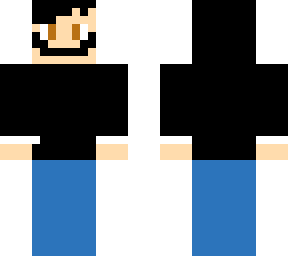 idk