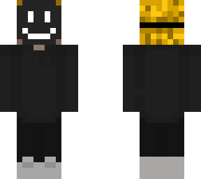 idk i tried