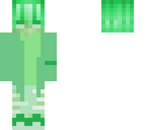 ignore this plz