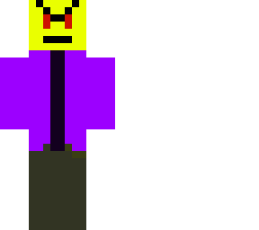 insolince yeet