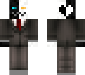 inverted rework