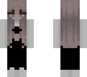 iomnnhb