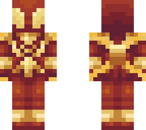 iron spider (comics/original)