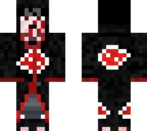 itachi(amatseratu)