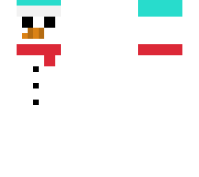 jack frost