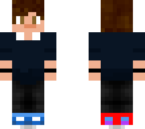 jack raistrick 2021