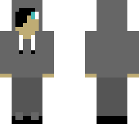 jacknightminec