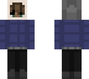 jacob (1)
