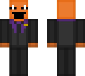 jake