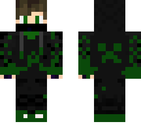 jake