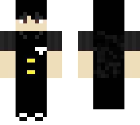 jaredloco