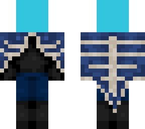 jello phantom
