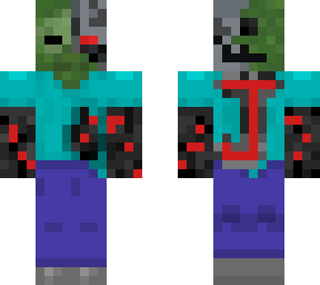 jobe9playsr08ot1c