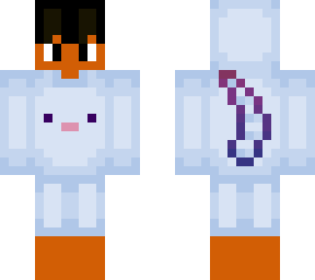 jperm