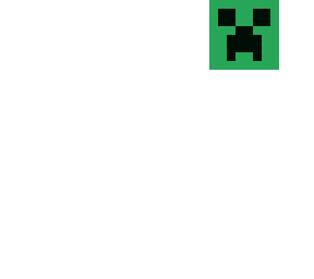 jumpscare