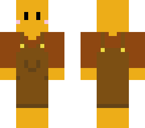 junimo stardew valley