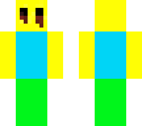 just a new one:d
