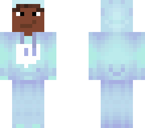 k1k; wallibear