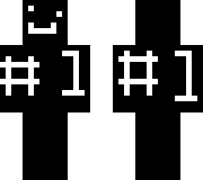 karl2