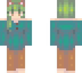 kat