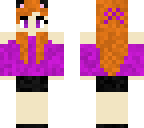 kawaii cat-chan