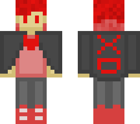 kawaxd