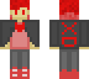 kawaxd
