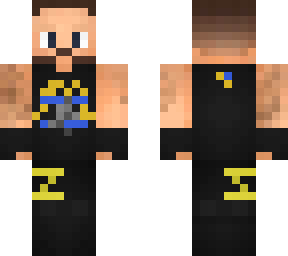 kevin owens