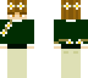 king jake (flower eboy? idk im getting very bored pls help)