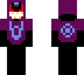 king of doom