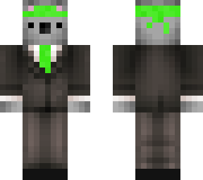 koala voor siempie