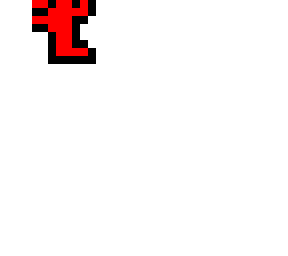 kool aid man (2)