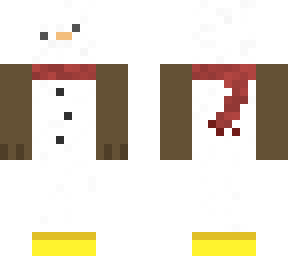 krot