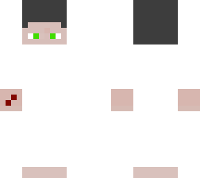 kupa t