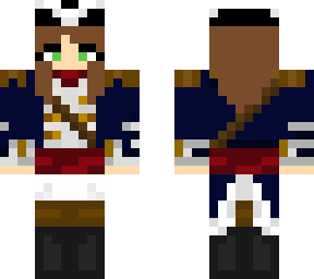 l'manberg female character